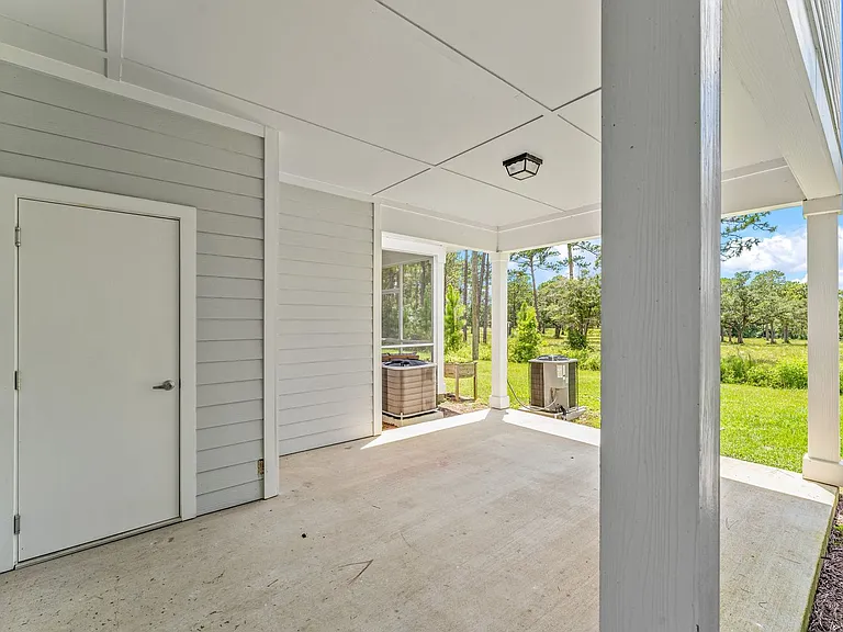 330 N Sand Palm Rd — Photo 21