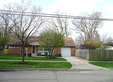 1st image of 900 Bristol Ave