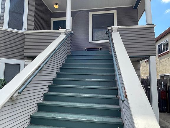3rd image of 2614 Q St #2614