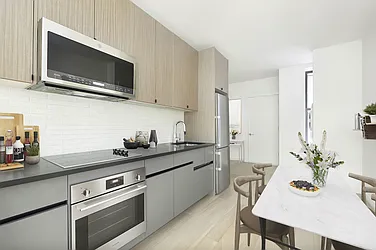 Rented by Abode Residential LLC