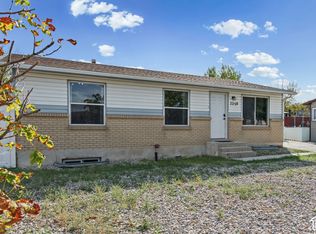 7259 W Majestic Way, Magna, UT 84044
