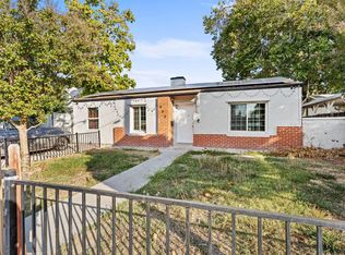 553 King Ave, Yuba City, CA