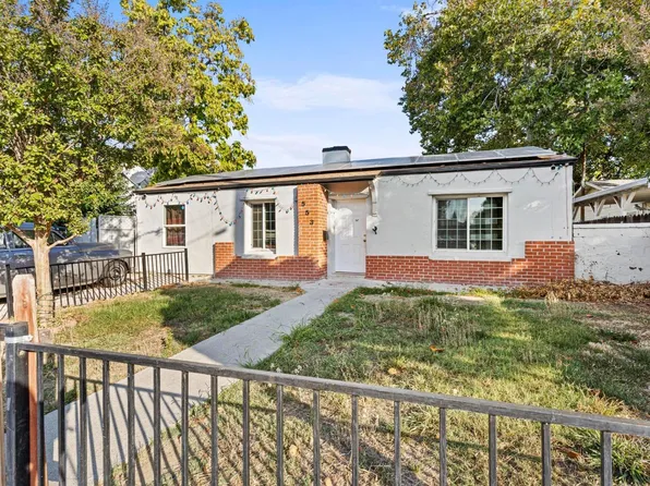 553 King Ave, Yuba City, CA 95991