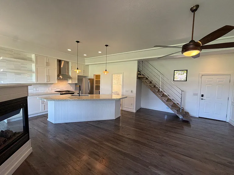 340 N Country Ln #24 — Photo 14