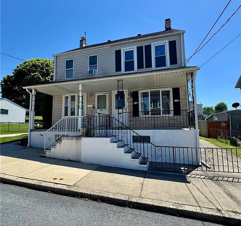 1st image of 408 E 5th St
