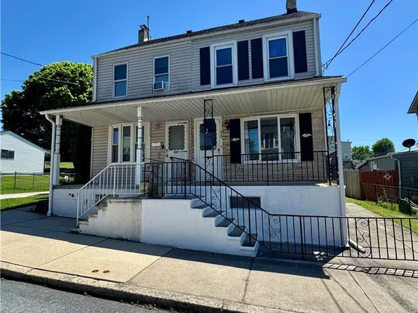 408 E 5th St, Northampton, PA 18067