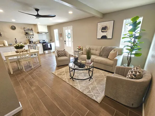 30 Buck Ln, Belton, TX