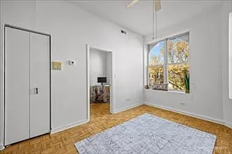 2613 W Evergreen Ave #3 — Photo 6