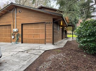 6023 Seahurst Ave APT B, Everett, WA 98203