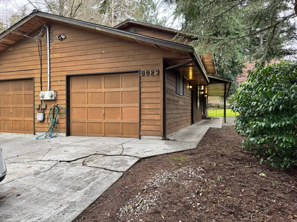 6023 Seahurst Ave APT B, Everett, WA 98203