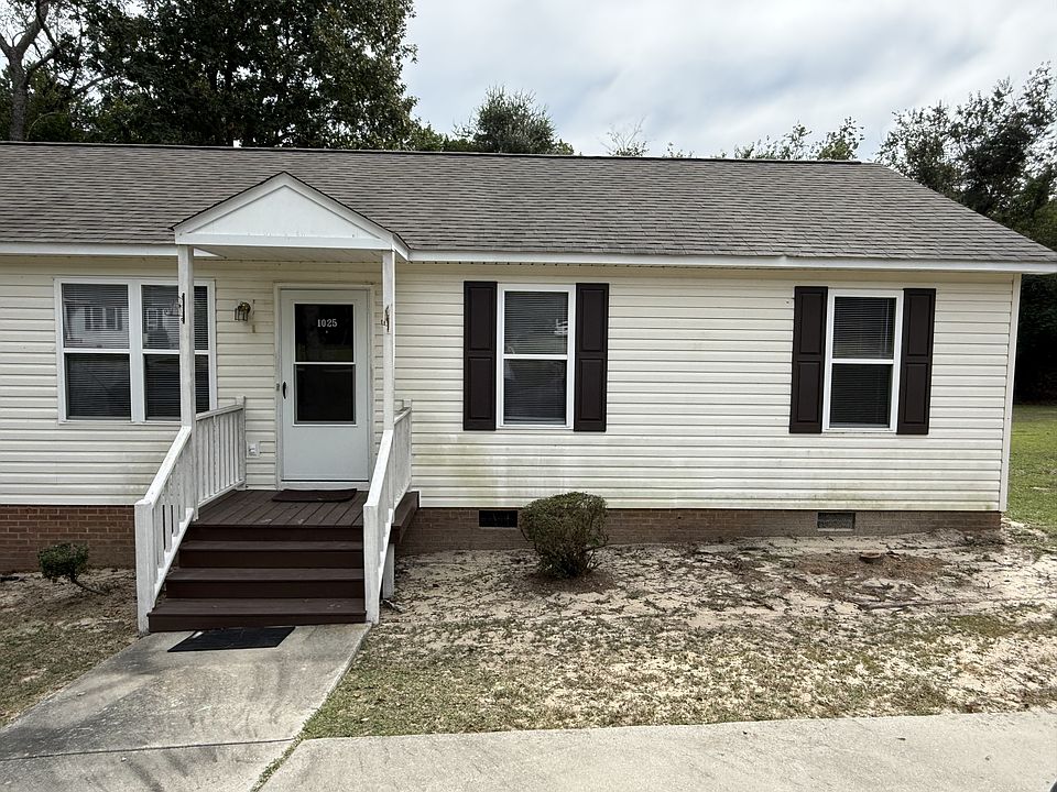 1st image of 1025 Hoffman Rd #1025