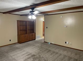8704 Harvard Dr, Fort Smith, AR 72908