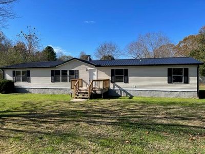 471 E Teems Rd, Ringgold, GA, 30736