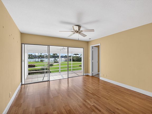 5th image of 478 Tequesta Drive #205