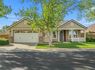 9875 Westminster Way, Elk Grove, CA