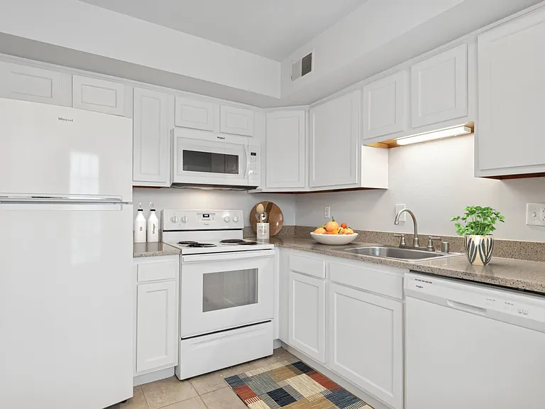 Merrick Place — Photo 94