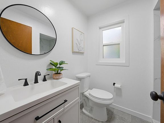 5th image of 5401 Leona St