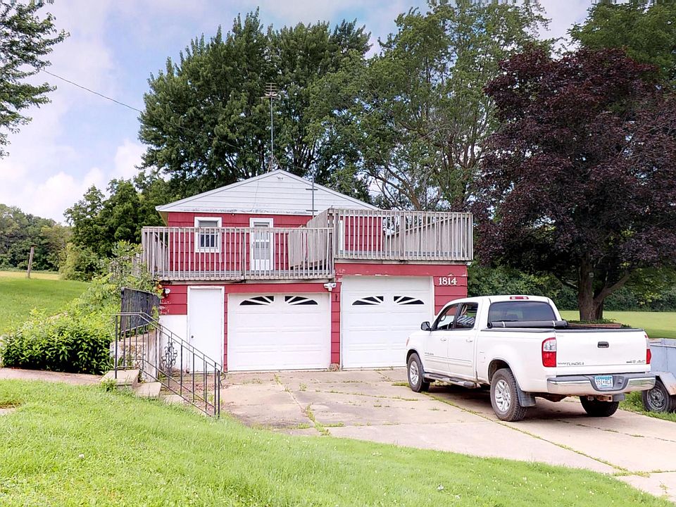 1st image of 1814 Viking Ave