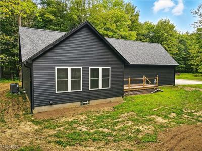 4361 Middle Rd, Conneaut, OH, 44030