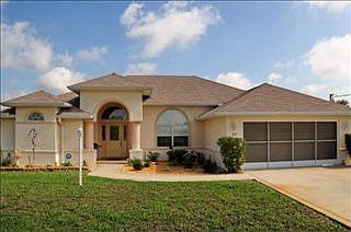 1st image of 90 La Mancha Dr