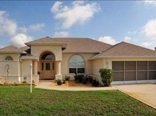 90 La Mancha Dr, Palm Coast, FL 32137