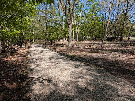 4th image of 8933 S East Torch Lake Dr