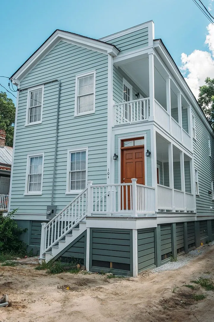 10 Orrs Court — Photo 1