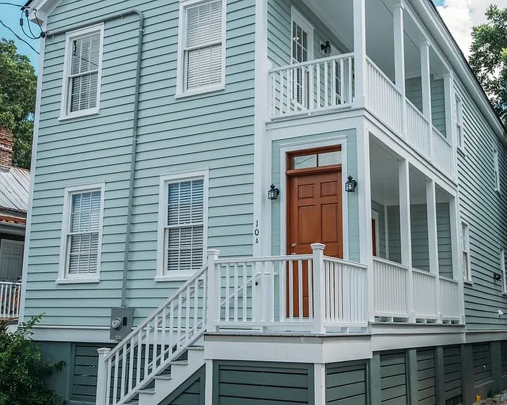 10 Orrs Ct — Photo 1