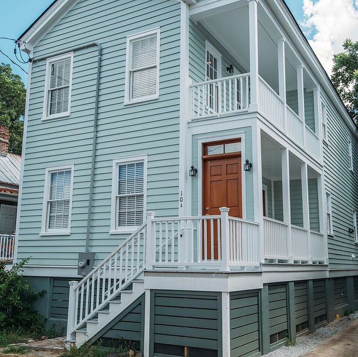 1st image of 10 Orrs Ct APT B