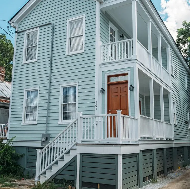 10 Orrs Ct