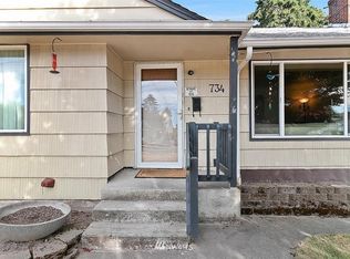 734 H St NE, Auburn, WA 98002