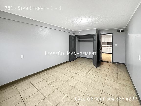 5th image of 7813 Star St #1