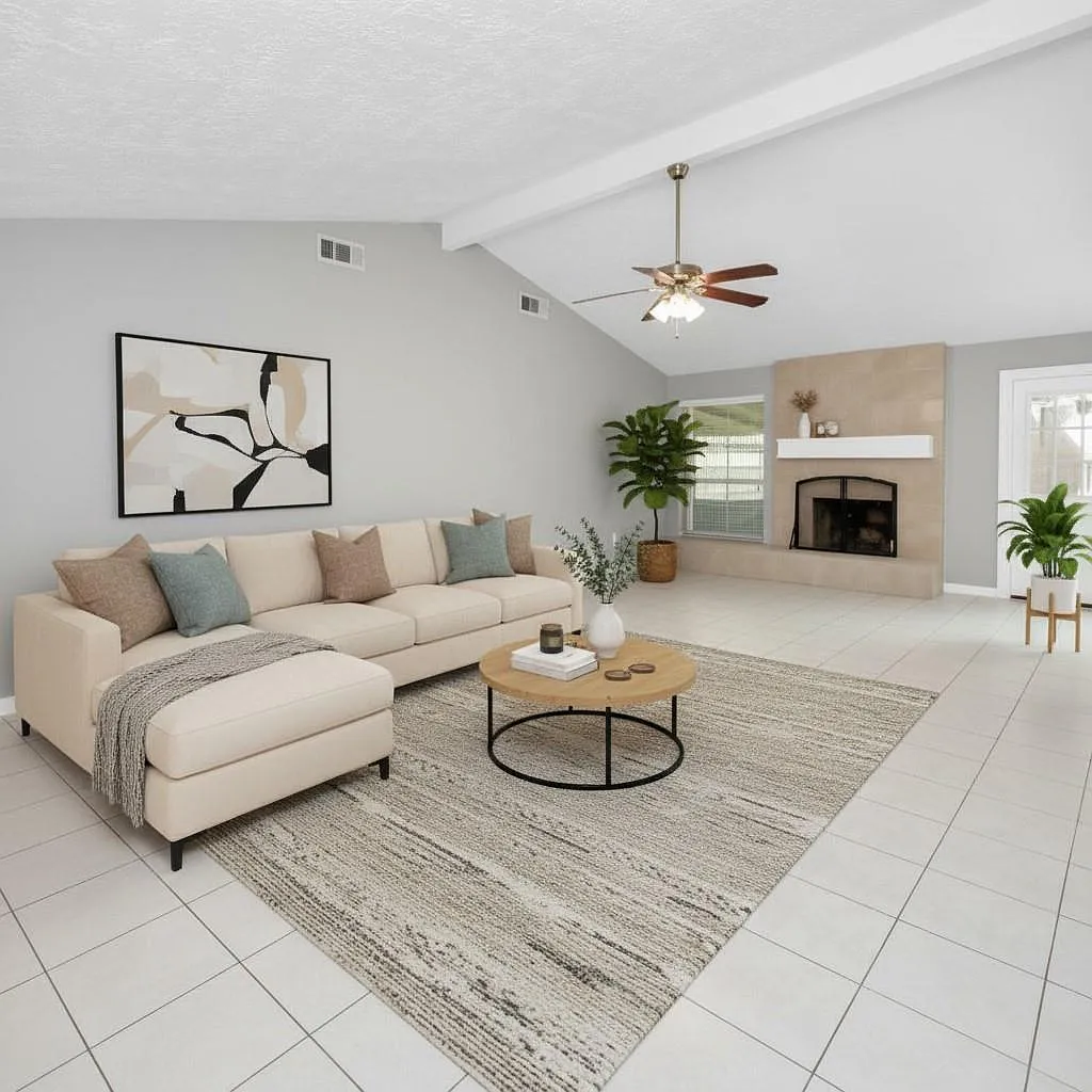 Building Photo - 10707 Shannon Hills Dr