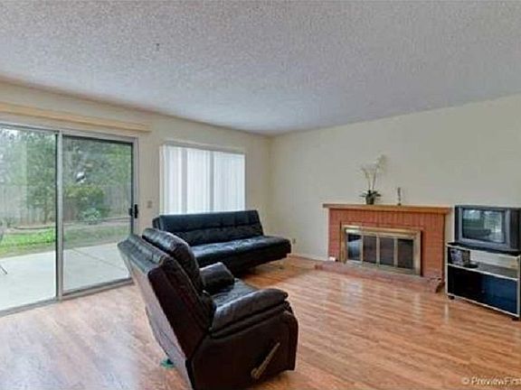 5th image of 9029 Stargaze Ave