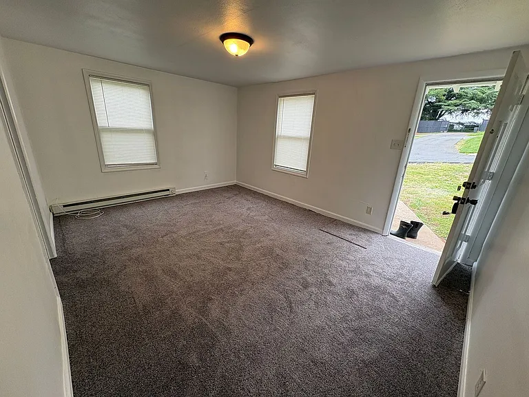 103 Willow St — Photo 11