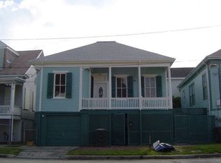1420 Moody, Galveston, TX 77550