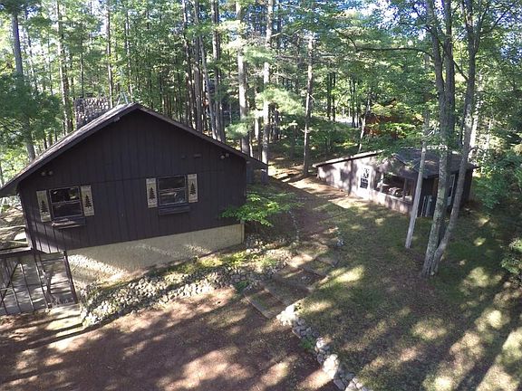 5th image of 6241 E Buckatabon Rd