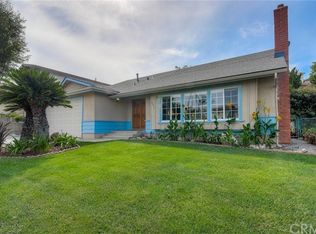 26511 Via Desmonde, Lomita, CA 90717