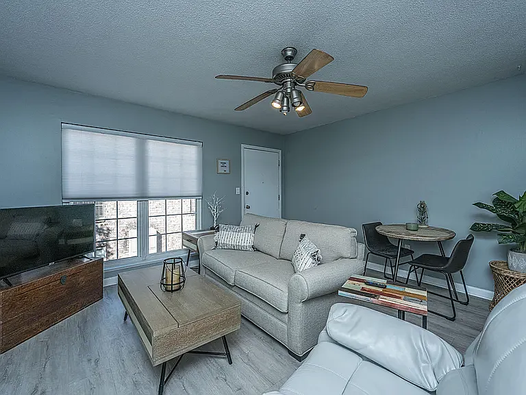650 Cornell St #59D — Photo 1