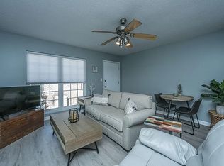 650 Cornell St #59D, Charleston, SC 29407