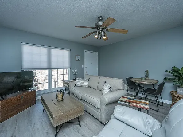 650 Cornell St #59D, Charleston, SC 29407