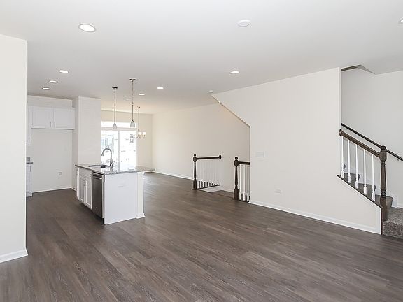 5th image of 875 Finley Dr Lot 20.04