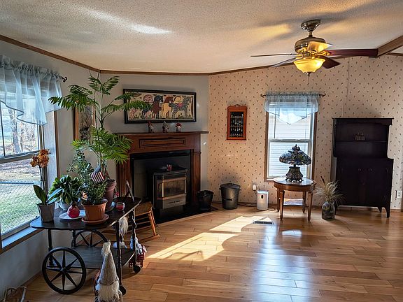 5th image of 34 Shaw Street