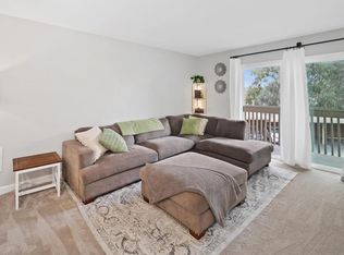 432 Edgehill Ln UNIT 168, Oceanside, CA 92054
