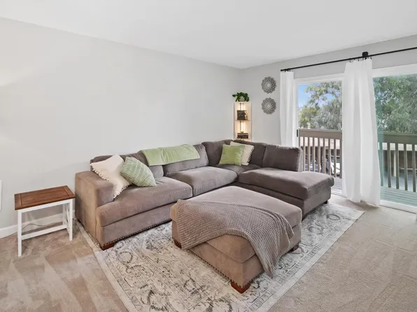 432 Edgehill Ln Unit 168, Oceanside, CA 92054