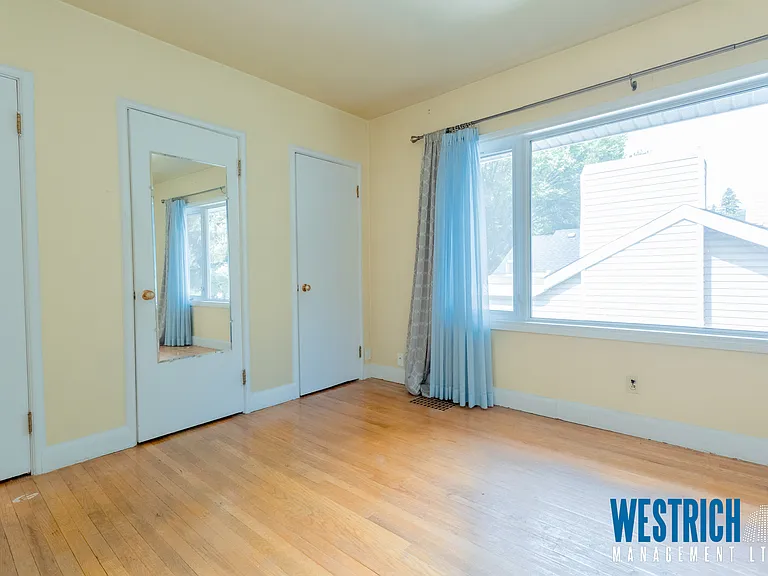 9240 116th St NW — Photo 33