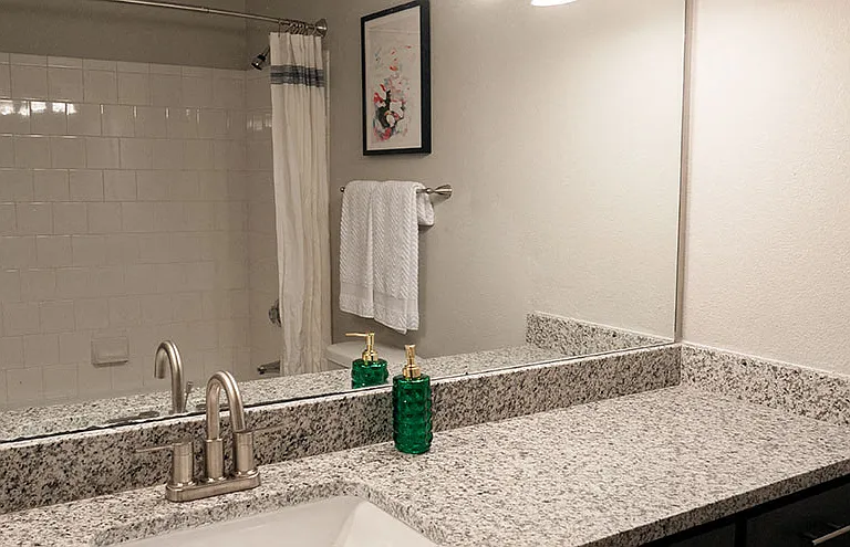 Estates at Vista Ridge Apartments — Photo 16