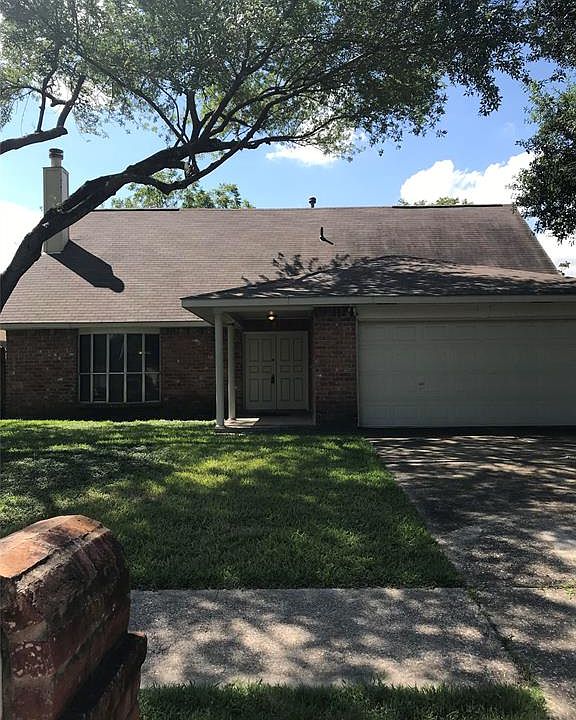 1st image of 8231 Windy Acres Dr