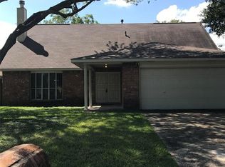 8231 Windy Acres Dr, Houston, TX 77040
