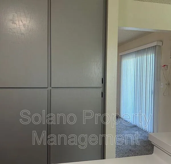 766 E Tabor Ave #12 — Photo 7